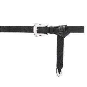 B-Low the Belt Taos Mini Waist Belt